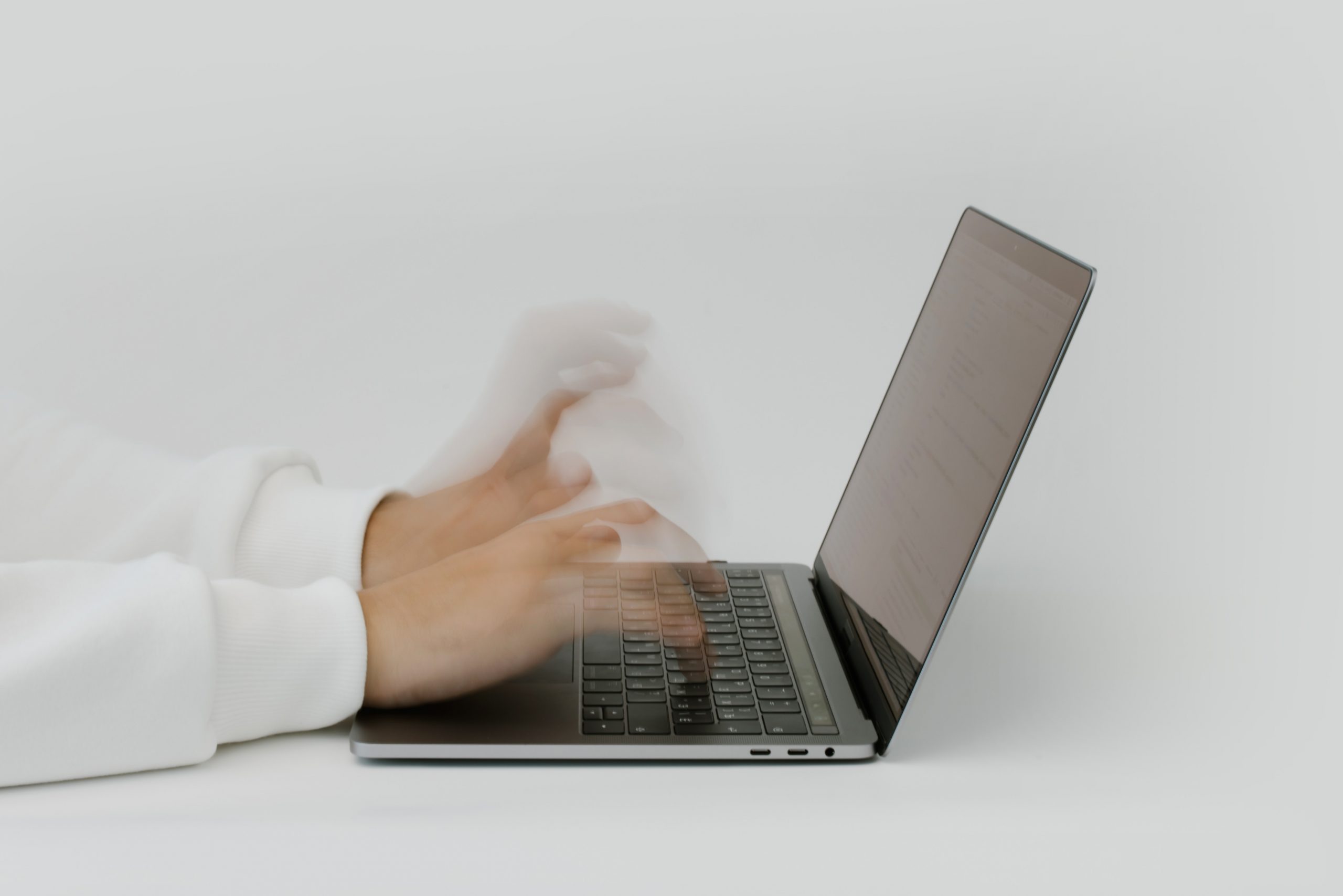 Krajowy System e-Faktur – pytania i odpowiedzi
