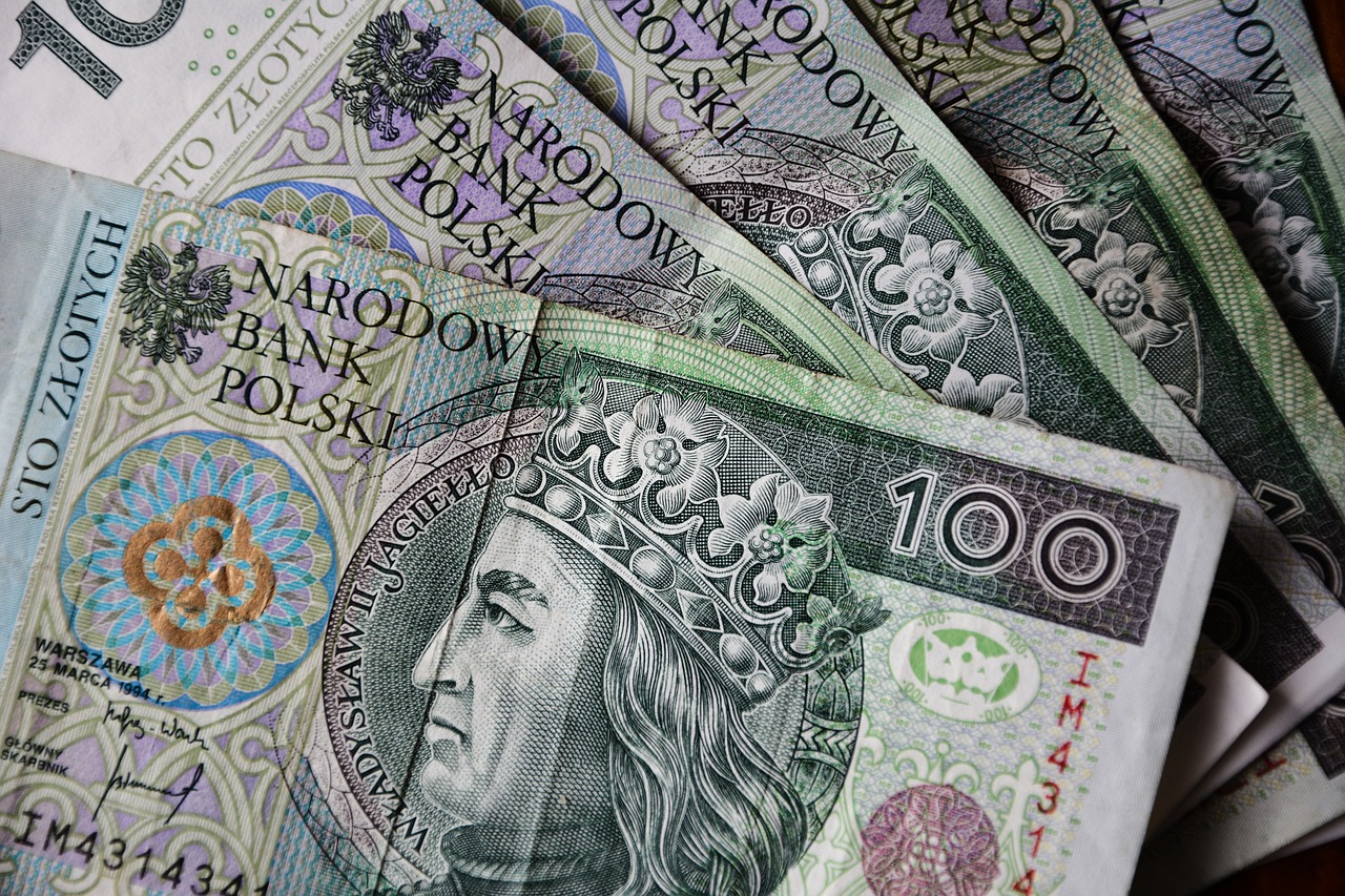 Obowiązkowy KSeF – podsumowanie konsultacji Ministertwa Finansów
