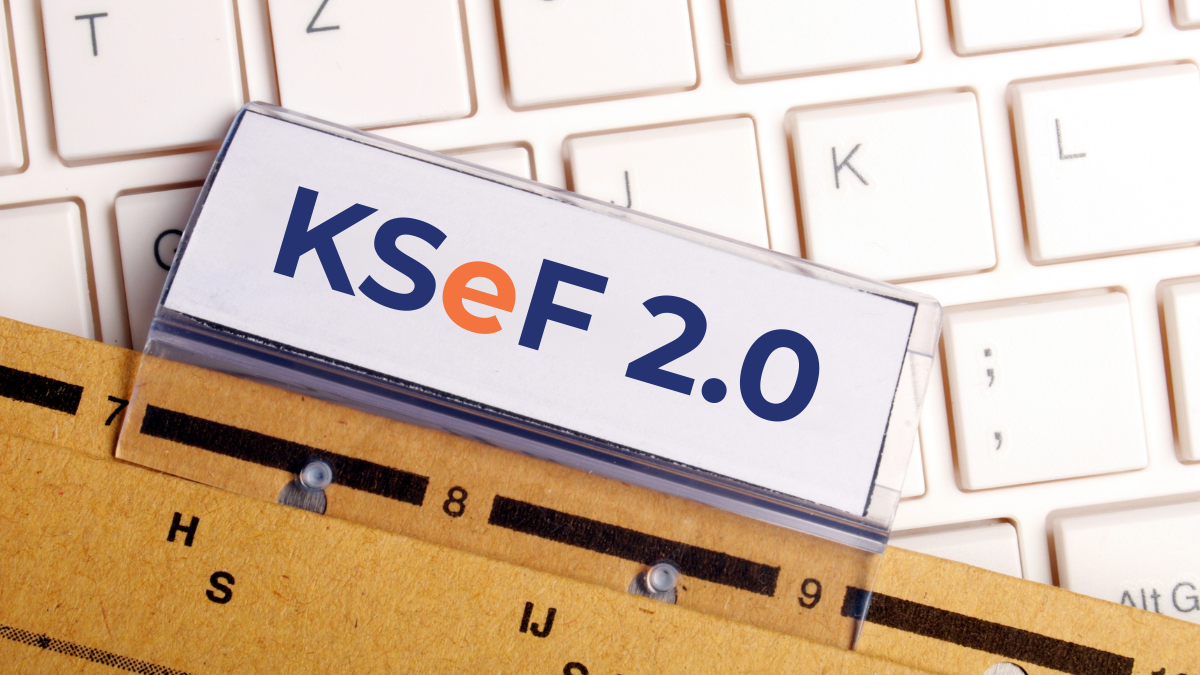 KSeF 2.0 – kluczowe zmiany, terminy i integracja z ERP/SAP