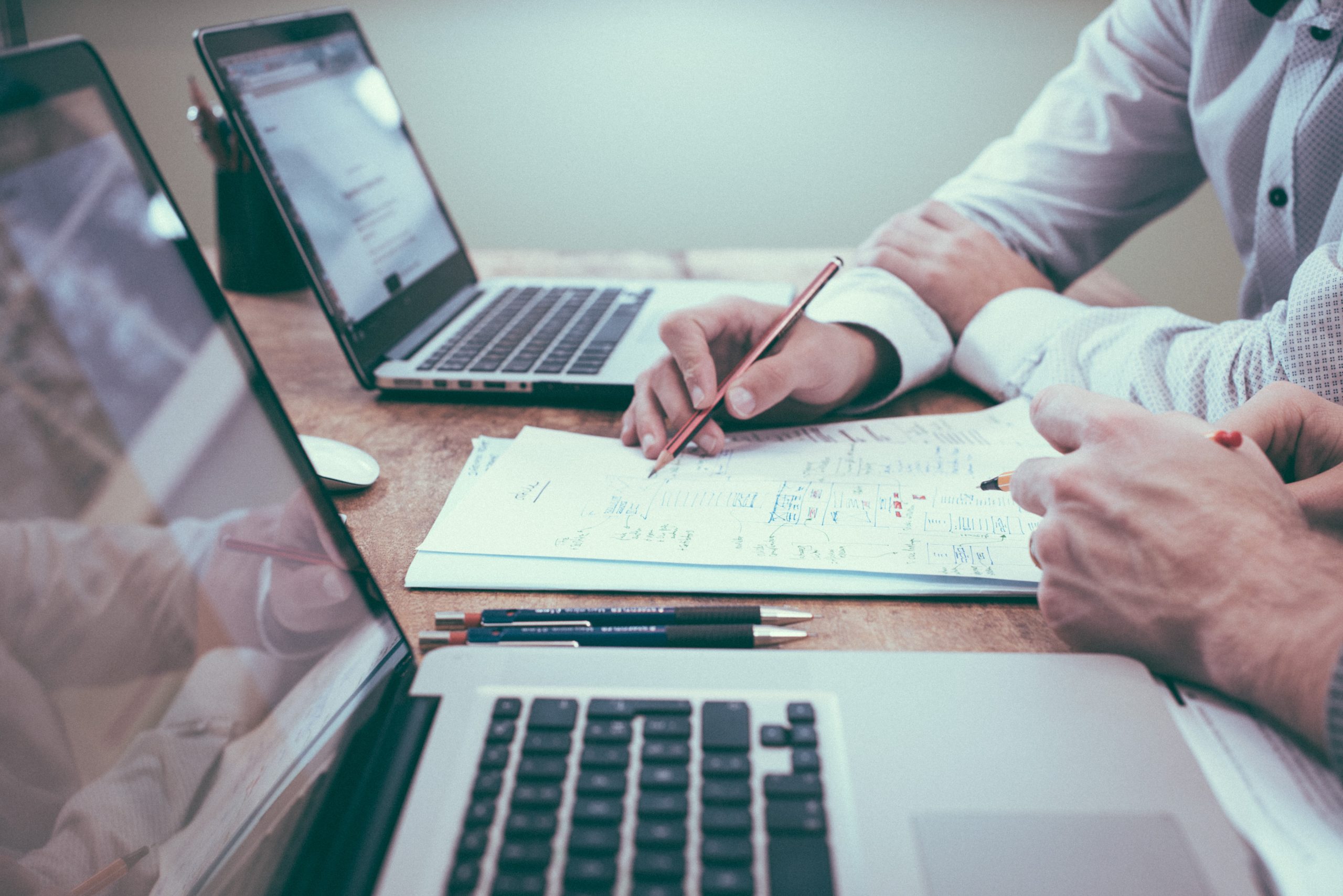 Krajowy System e-Faktur w SAP – wprowadzenie