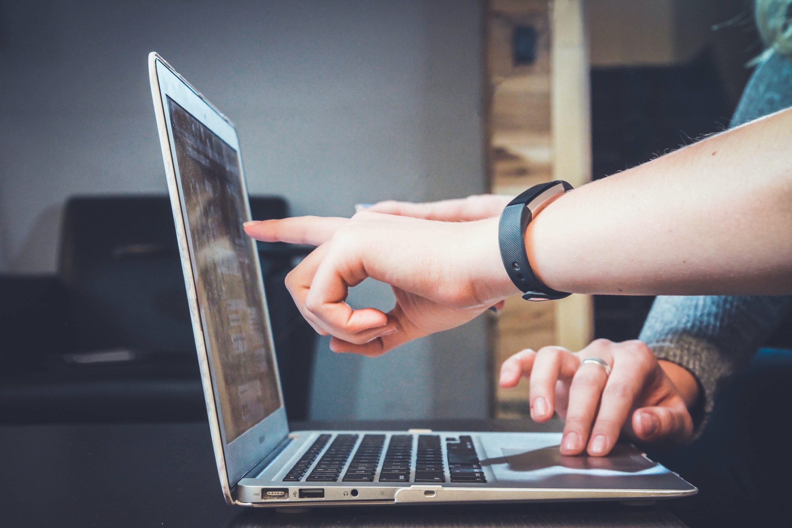 Cyfryzacja podatków w środowisku SAP: E-Faktura i KSeF na fali zmian