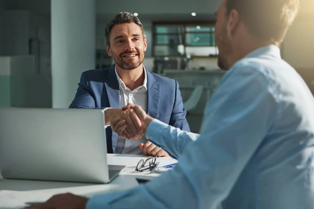 HAERGI technology consultation