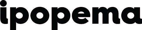 Ipopema