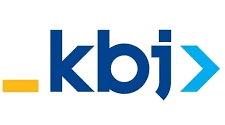 KBJ