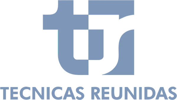 Técnicas Reunidas