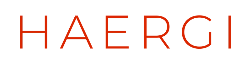 HAERGI