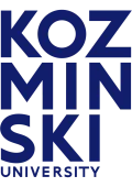 Kozminski University