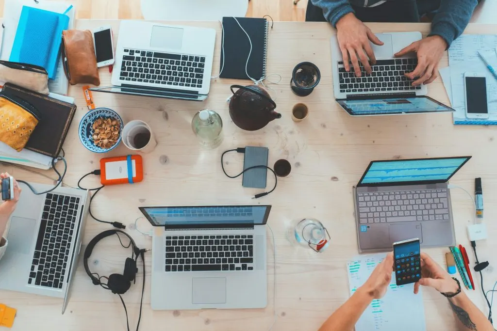 SAP, AI, AI w SAP, SI, sztuczna inteligencja, rozwiązania AI, system SAP