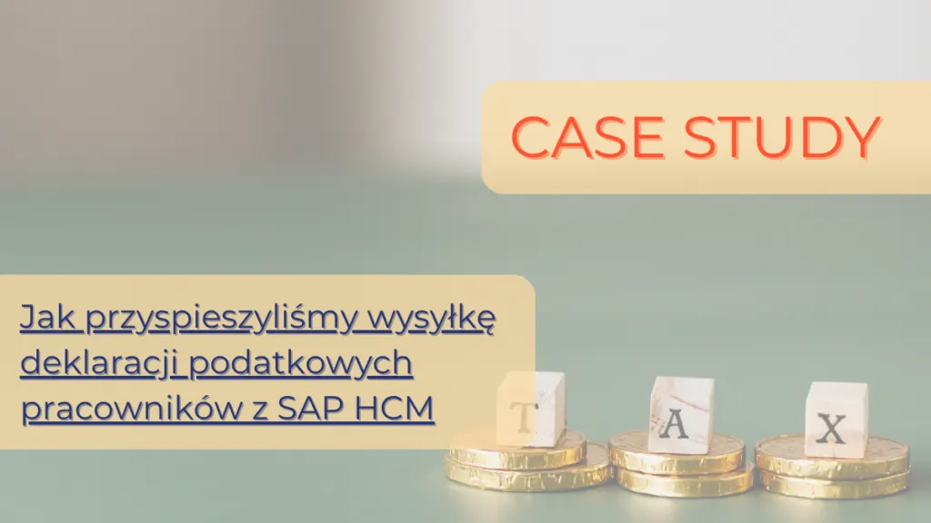 eklaracje-podatkowe-w-SAP-HCM Case study
