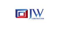 JW Construction