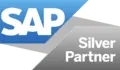 SAP_Silver_Partner