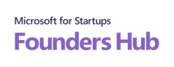 Microsoft for startups