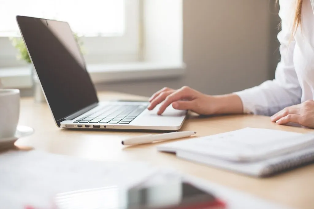 KSeF w SAP, Krajowy System e-Faktur w SAP, case study KSeF